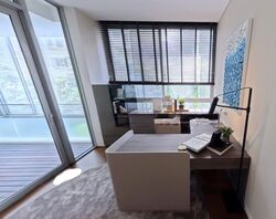 The Oliv (D10), Apartment #600608741